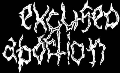 logo Excused Abortion